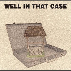 Meet your Posher, Logan